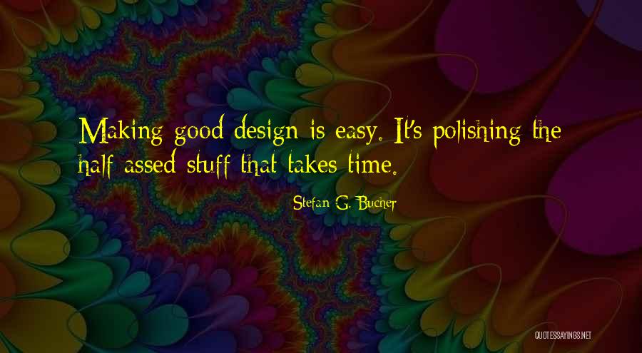 Depressants Side Quotes By Stefan G. Bucher Depressants Side Quotes By Stefan G. Bucher