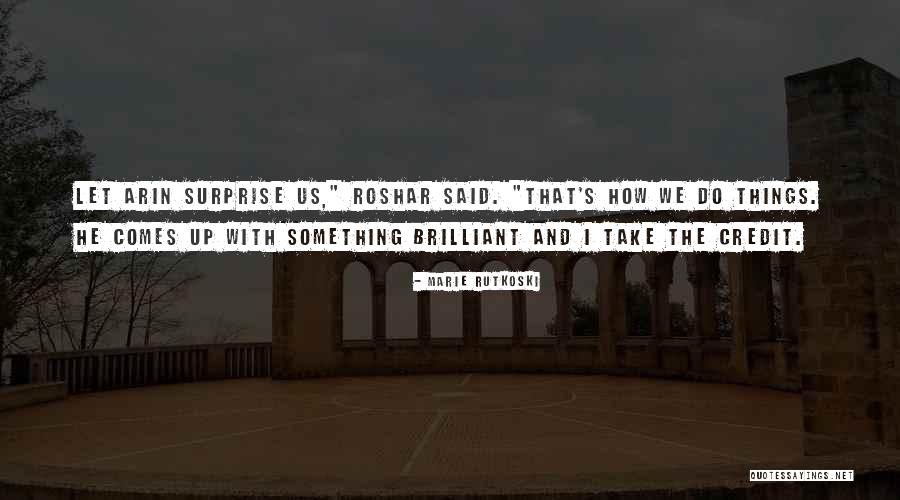 Depressao Quotes By Marie Rutkoski Depressao Quotes By Marie Rutkoski