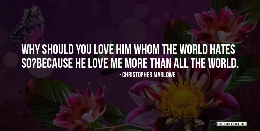 Depressed And Defeated Quotes By Christopher Marlowe Depressed And Defeated Quotes By Christopher Marlowe