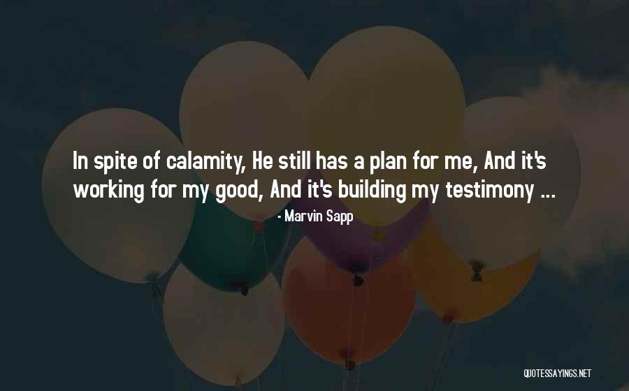 Depressed And Defeated Quotes By Marvin Sapp Depressed And Defeated Quotes By Marvin Sapp