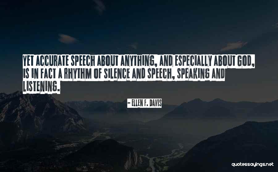 Depressed Isolated Quotes By Ellen F. Davis Depressed Isolated Quotes By Ellen F. Davis