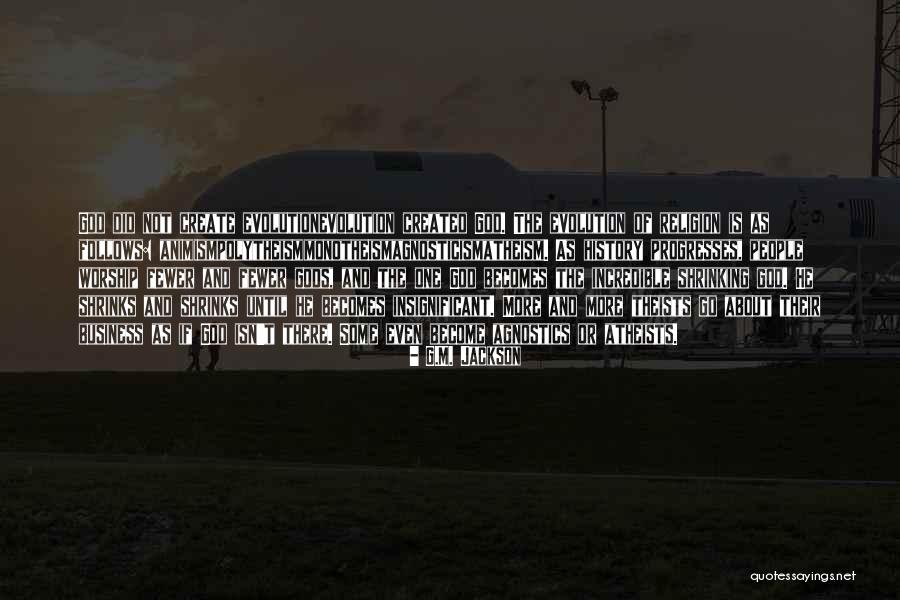 Depressed Isolated Quotes By G.M. Jackson Depressed Isolated Quotes By G.M. Jackson