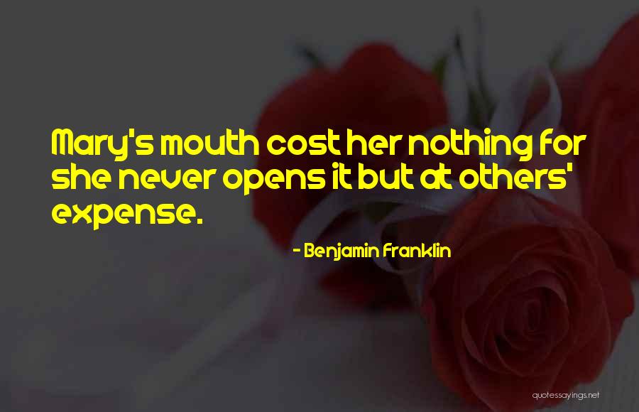 Depressed Running Away Quotes By Benjamin Franklin Depressed Running Away Quotes By Benjamin Franklin