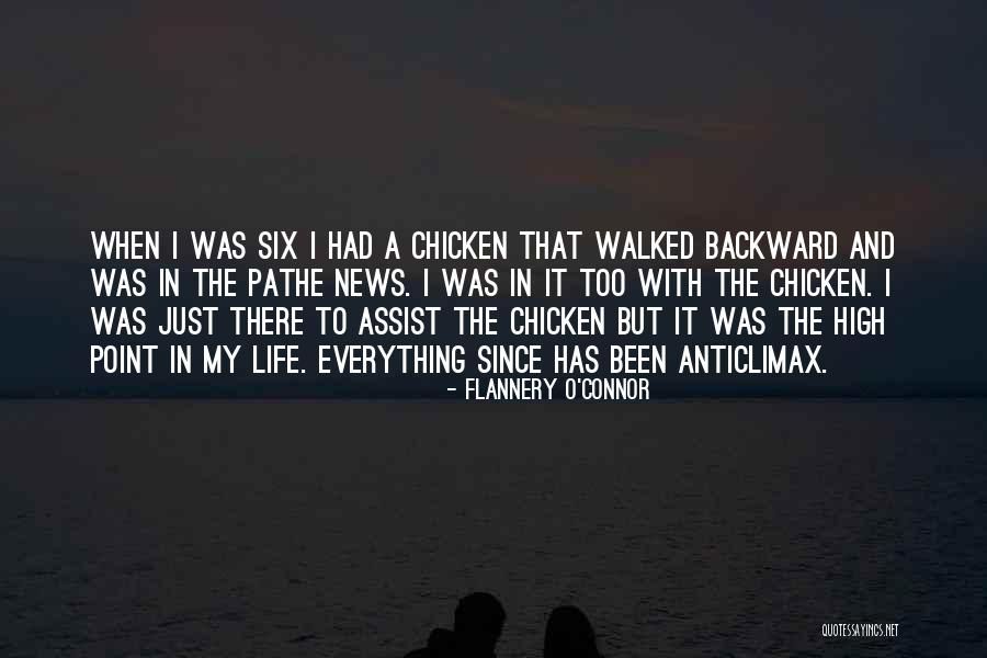 Depressie Bij Quotes By Flannery O'Connor Depressie Bij Quotes By Flannery O'Connor