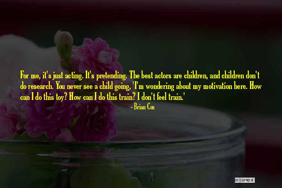 Depressing Christmas Quotes By Brian Cox Depressing Christmas Quotes By Brian Cox