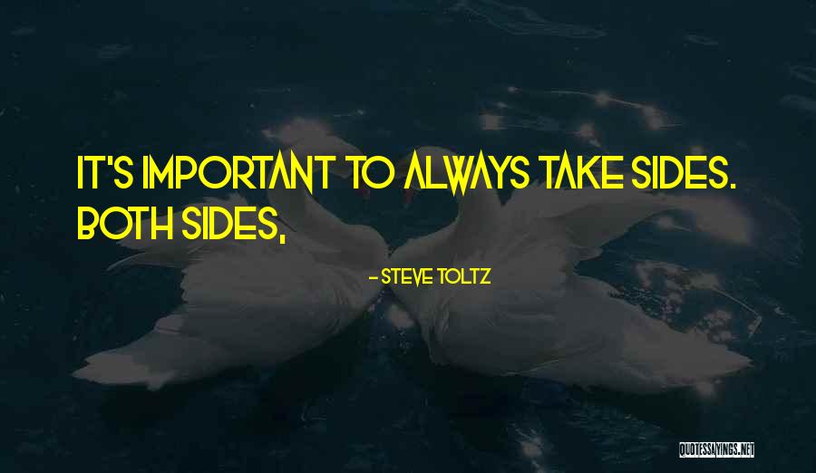 Depressing Drawings Quotes By Steve Toltz Depressing Drawings Quotes By Steve Toltz