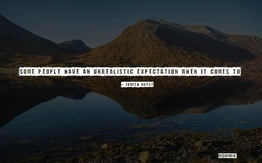 Depressing Movie Quotes By Judith Guest Depressing Movie Quotes By Judith Guest
