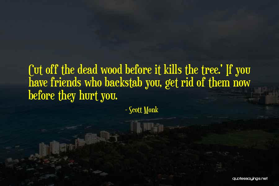 Depressing Movie Quotes By Scott Monk Depressing Movie Quotes By Scott Monk