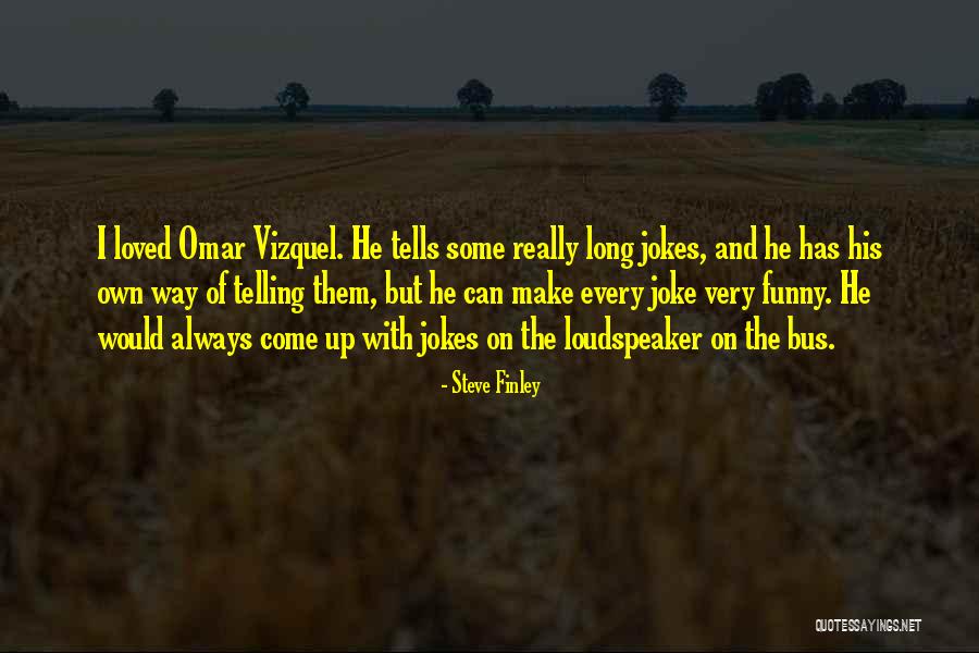Depressing Movie Quotes By Steve Finley Depressing Movie Quotes By Steve Finley