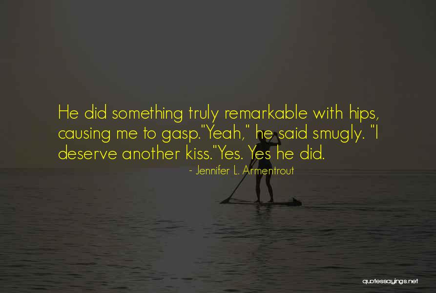 Depressing Neon Quotes By Jennifer L. Armentrout Depressing Neon Quotes By Jennifer L. Armentrout