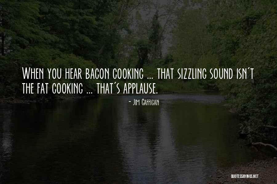 Depressing Phrases Quotes By Jim Gaffigan Depressing Phrases Quotes By Jim Gaffigan