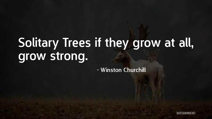 Depressing Phrases Quotes By Winston Churchill Depressing Phrases Quotes By Winston Churchill