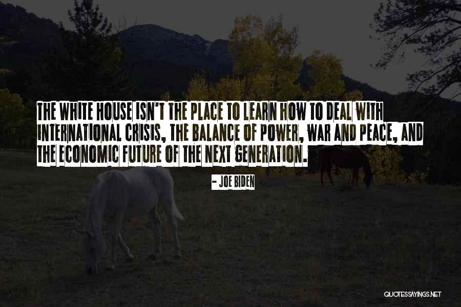 Depressing Transparent Quotes By Joe Biden Depressing Transparent Quotes By Joe Biden