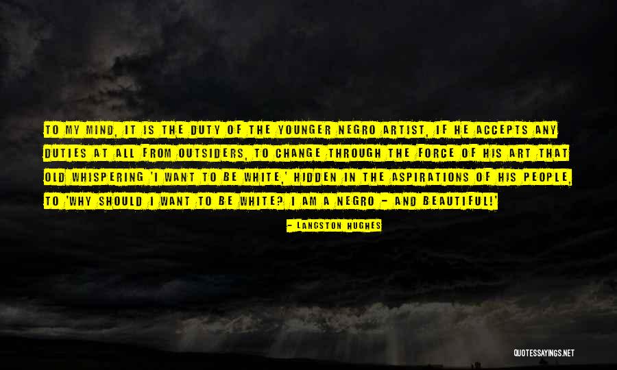 Depressing Transparent Quotes By Langston Hughes Depressing Transparent Quotes By Langston Hughes
