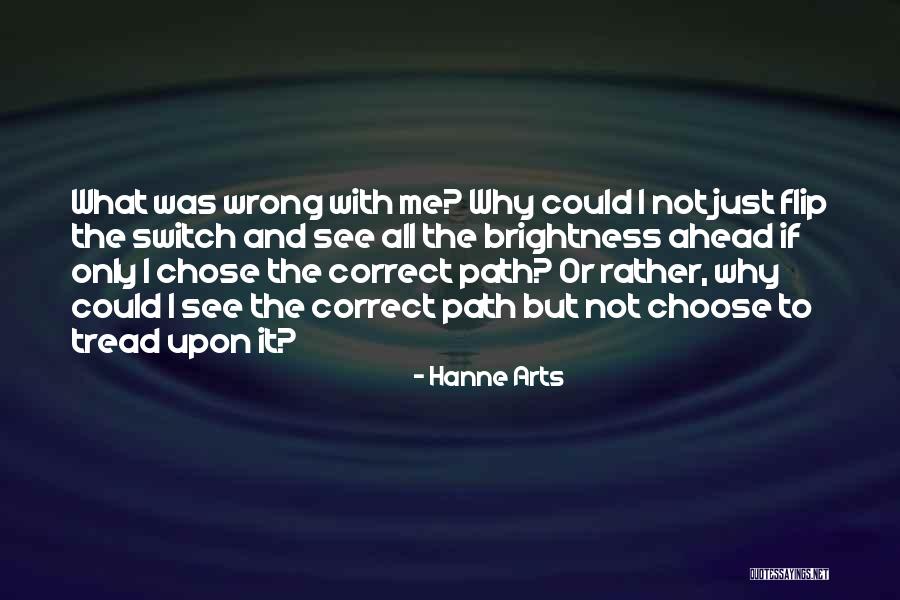 Depression Anorexia Quotes By Hanne Arts Depression Anorexia Quotes By Hanne Arts