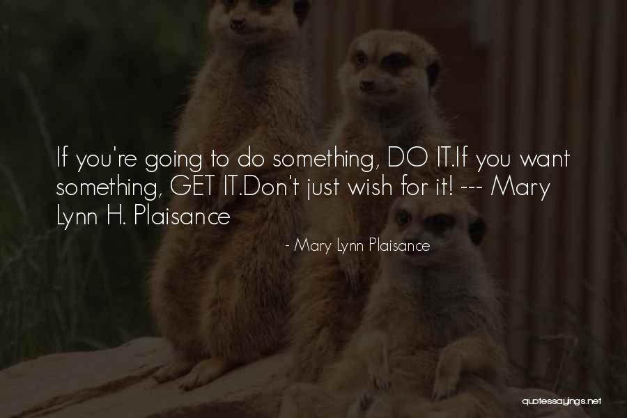 Depression Anorexia Quotes By Mary Lynn Plaisance Depression Anorexia Quotes By Mary Lynn Plaisance