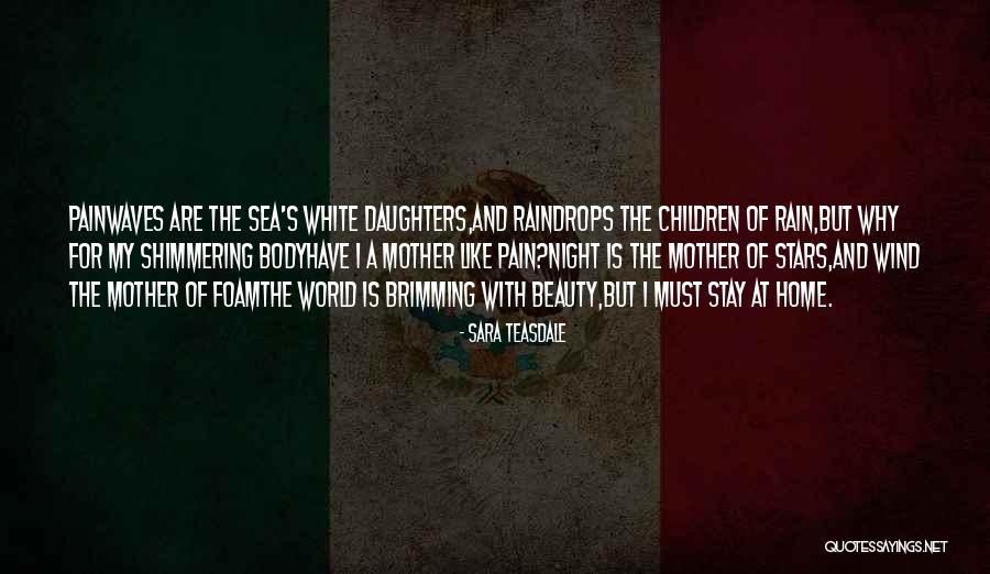 Depression Anxiety Quotes By Sara Teasdale Depression Anxiety Quotes By Sara Teasdale