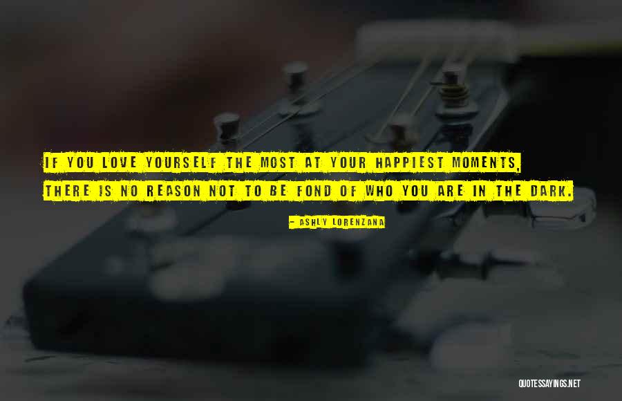 Depression Awareness Quotes By Ashly Lorenzana Depression Awareness Quotes By Ashly Lorenzana