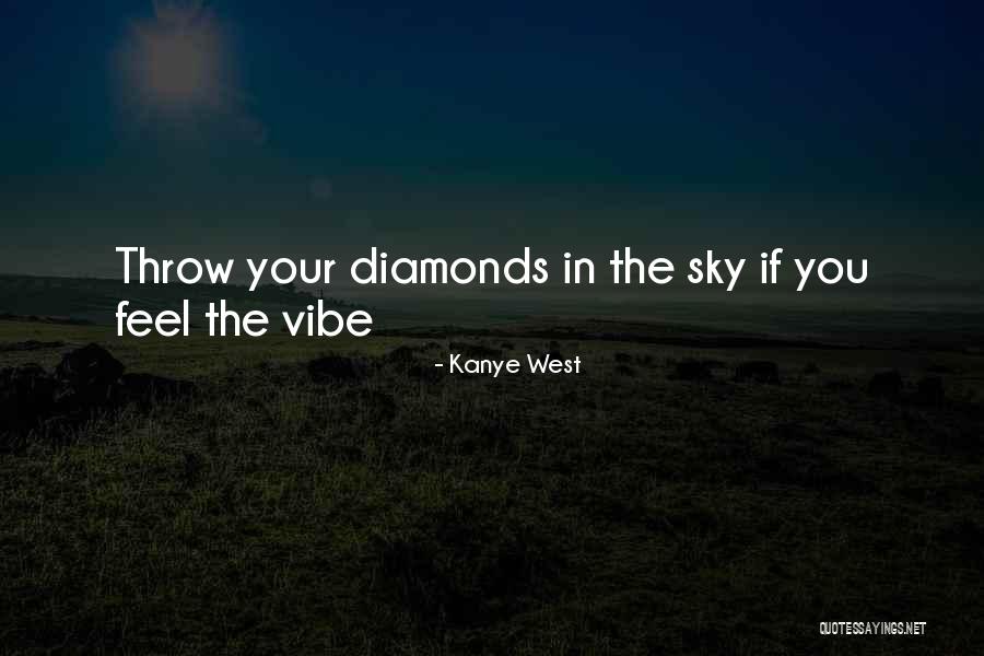 Depression Awareness Quotes By Kanye West Depression Awareness Quotes By Kanye West