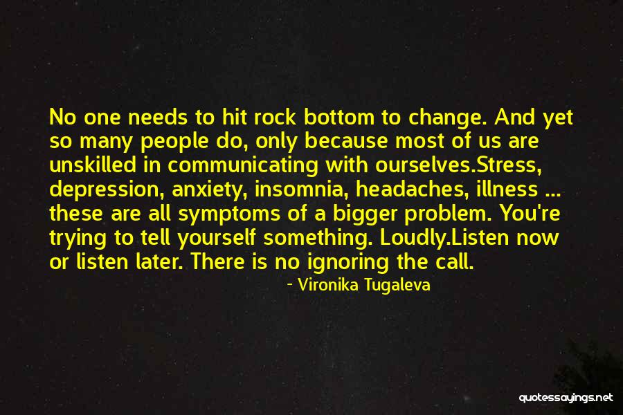 Depression Awareness Quotes By Vironika Tugaleva Depression Awareness Quotes By Vironika Tugaleva