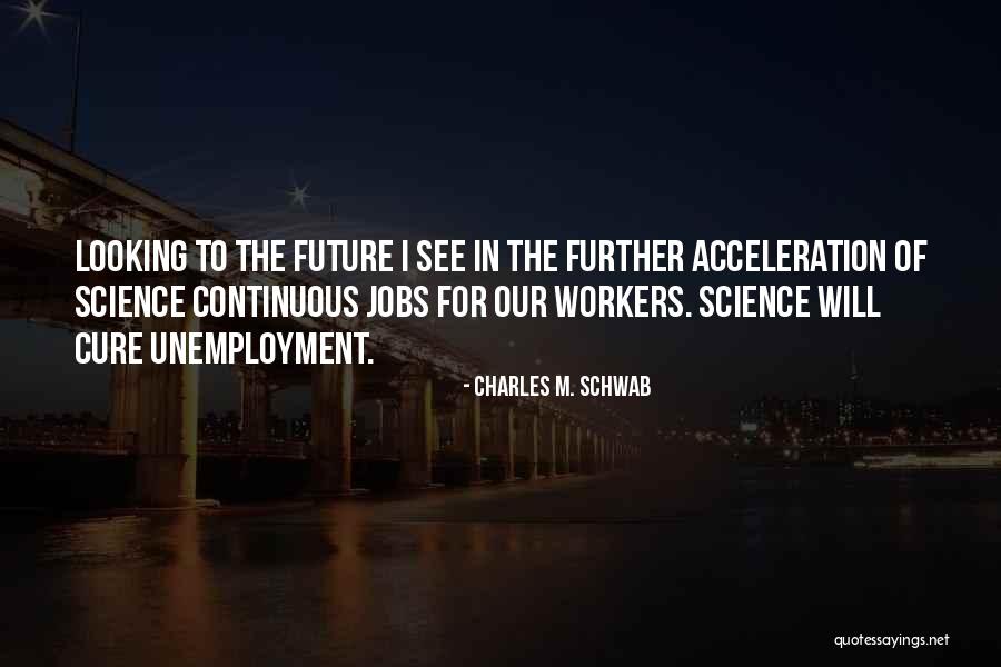 Depression Cure Quotes By Charles M. Schwab Depression Cure Quotes By Charles M. Schwab