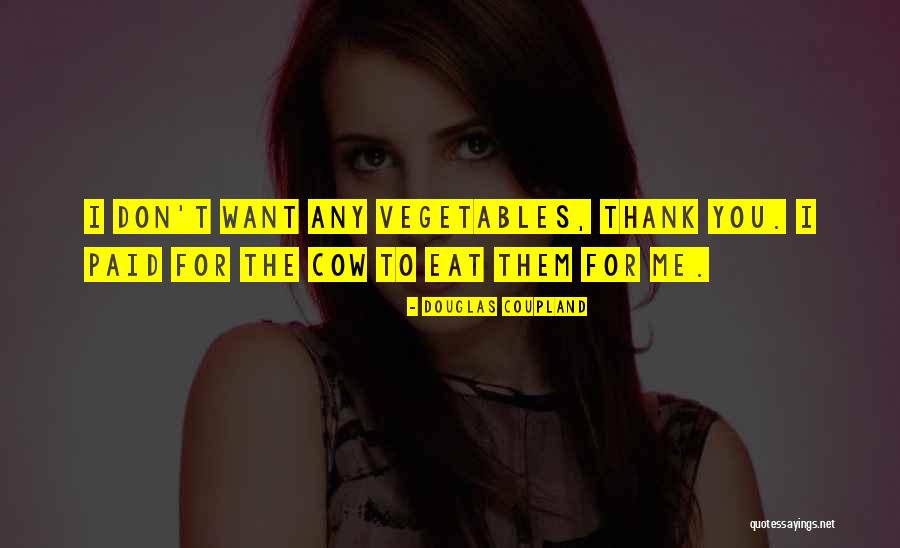Depression Getting Worse Quotes By Douglas Coupland Depression Getting Worse Quotes By Douglas Coupland