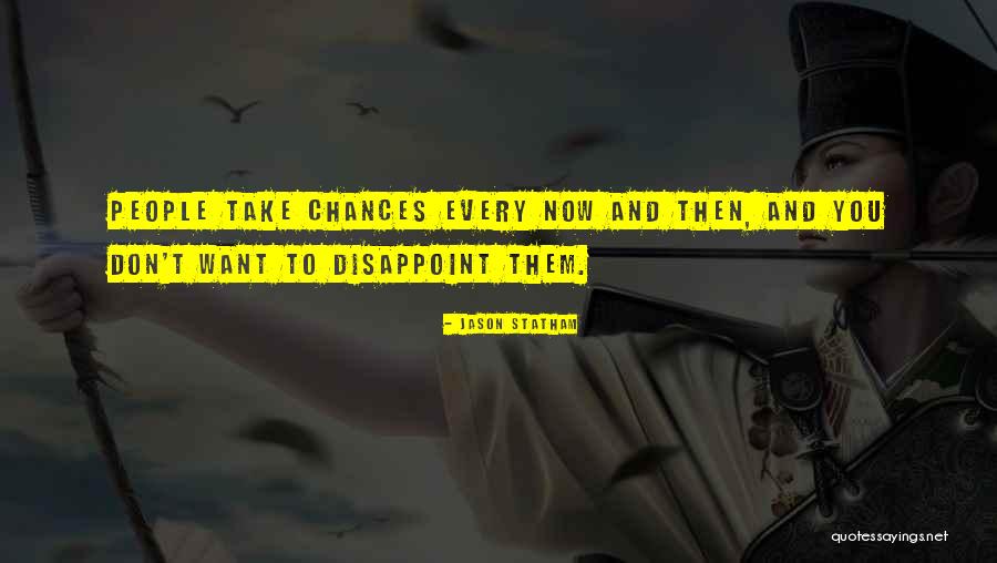 Depression Getting Worse Quotes By Jason Statham Depression Getting Worse Quotes By Jason Statham