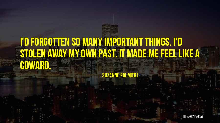 Depression In Hamlet Quotes By Suzanne Palmieri Depression In Hamlet Quotes By Suzanne Palmieri