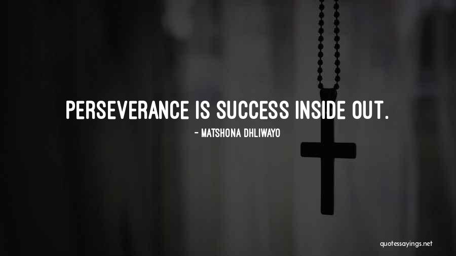 Depression In Teens Quotes By Matshona Dhliwayo Depression In Teens Quotes By Matshona Dhliwayo