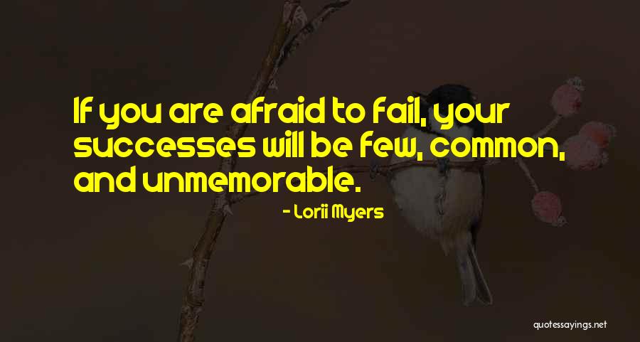 Depression In The Catcher In The Rye Quotes By Lorii Myers Depression In The Catcher In The Rye Quotes By Lorii Myers