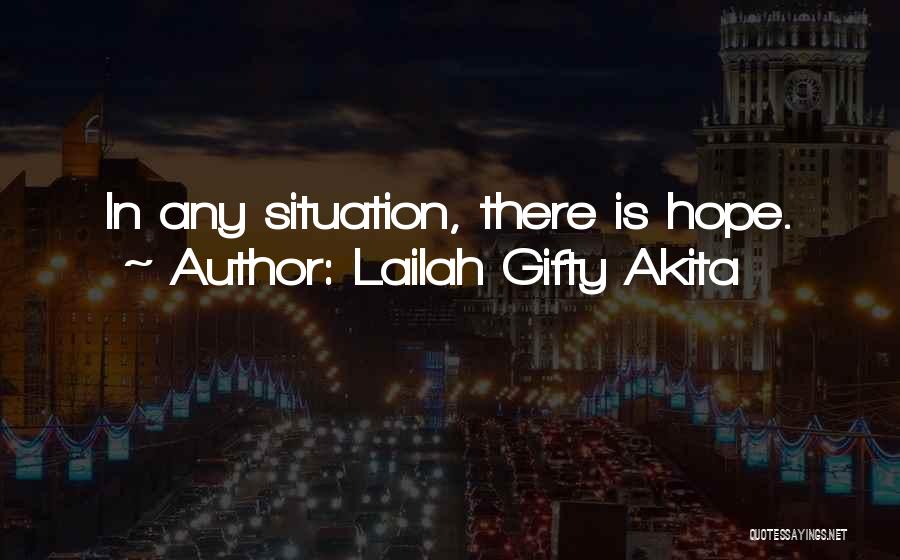 Depression Overcome Quotes By Lailah Gifty Akita