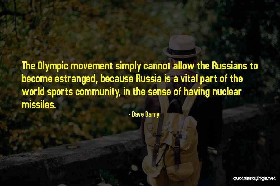 Depression Overdose Quotes By Dave Barry Depression Overdose Quotes By Dave Barry