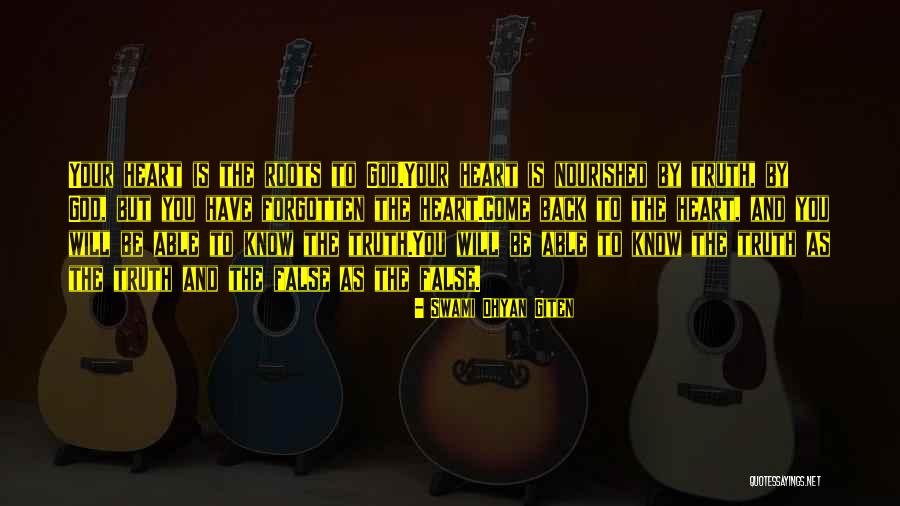 Depression Overdose Quotes By Swami Dhyan Giten Depression Overdose Quotes By Swami Dhyan Giten