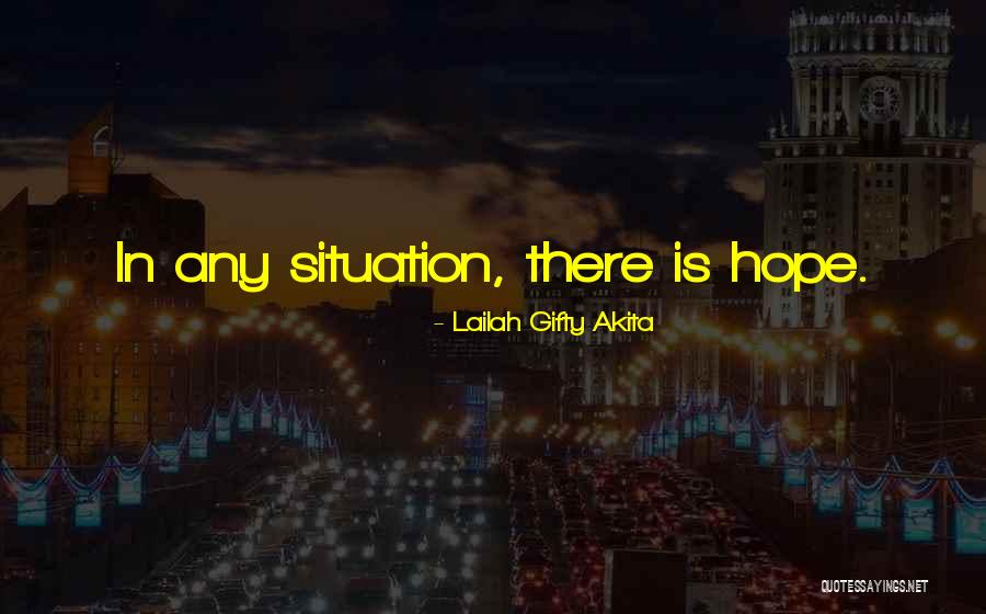 Depression Positive Quotes By Lailah Gifty Akita Depression Positive Quotes By Lailah Gifty Akita