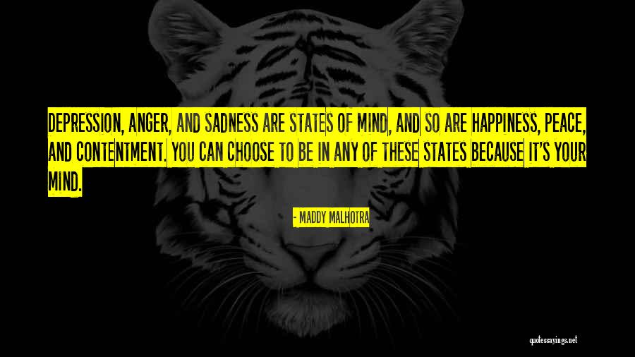 Depression Positive Quotes By Maddy Malhotra Depression Positive Quotes By Maddy Malhotra