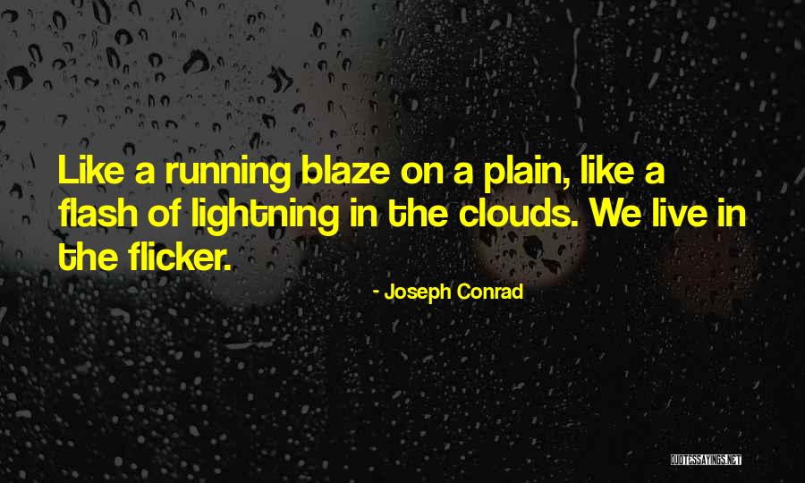 Depression Relieving Quotes By Joseph Conrad Depression Relieving Quotes By Joseph Conrad