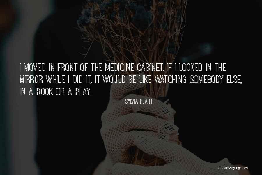 Depression Self Harm Quotes By Sylvia Plath Depression Self Harm Quotes By Sylvia Plath