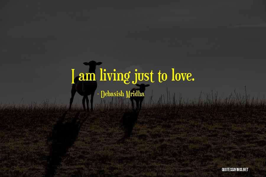Depression Therapies Quotes By Debasish Mridha Depression Therapies Quotes By Debasish Mridha