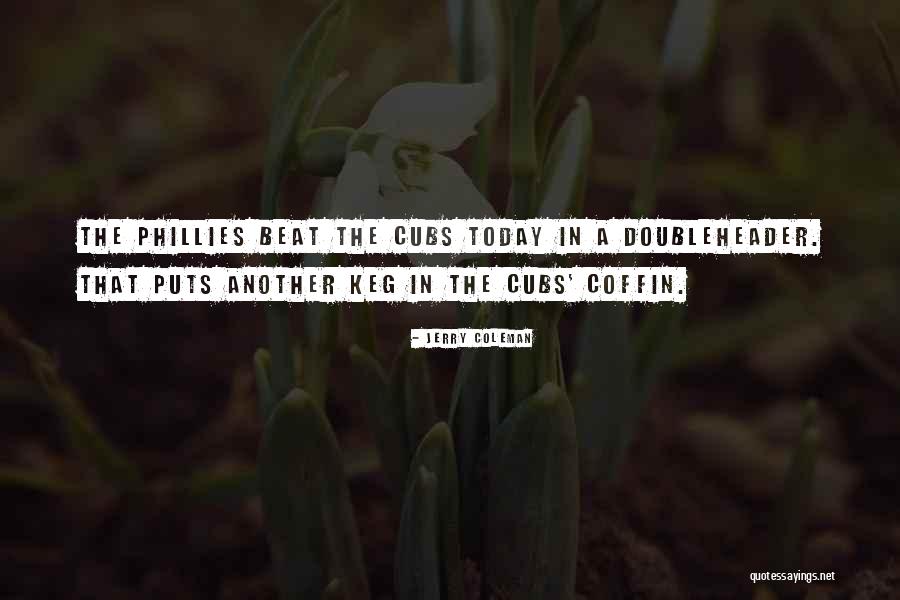 Depression Therapies Quotes By Jerry Coleman Depression Therapies Quotes By Jerry Coleman