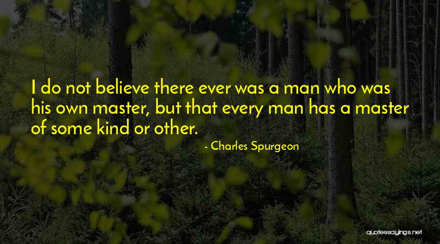 Depressione Bipolare Quotes By Charles Spurgeon Depressione Bipolare Quotes By Charles Spurgeon
