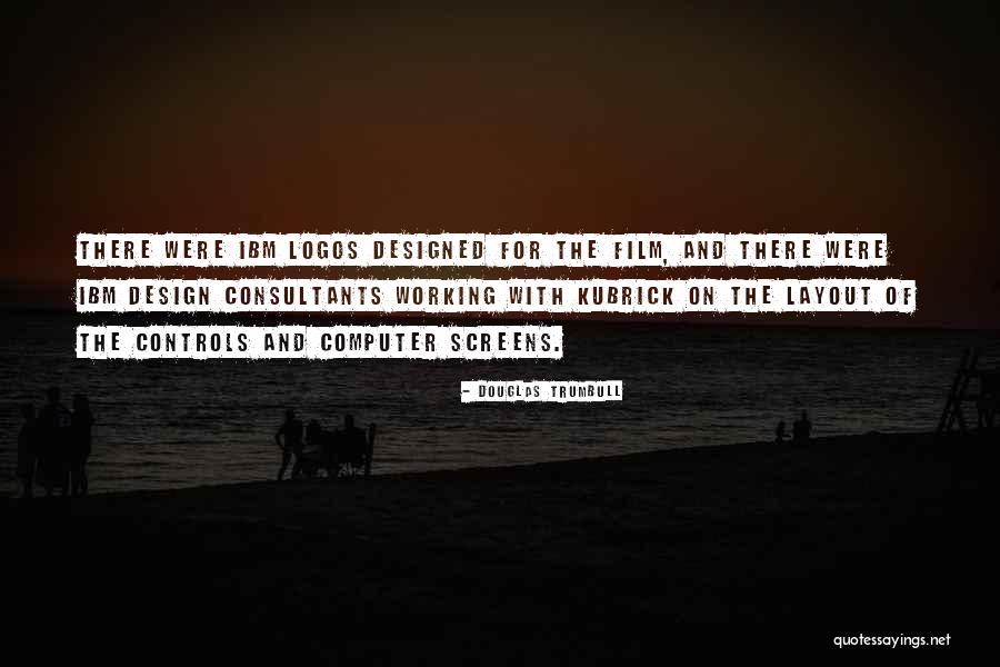 Depressionen Selbsttest Quotes By Douglas Trumbull Depressionen Selbsttest Quotes By Douglas Trumbull