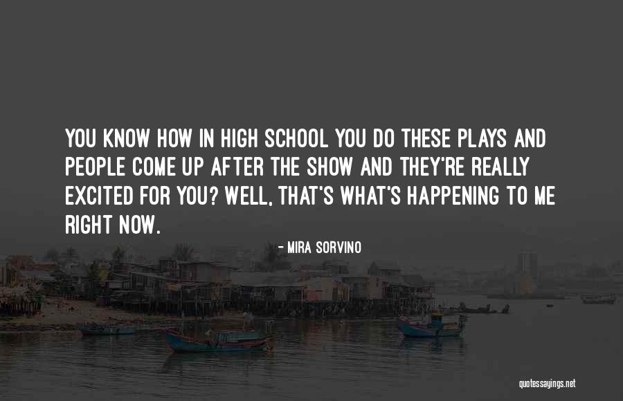 Depressionen Selbsttest Quotes By Mira Sorvino Depressionen Selbsttest Quotes By Mira Sorvino