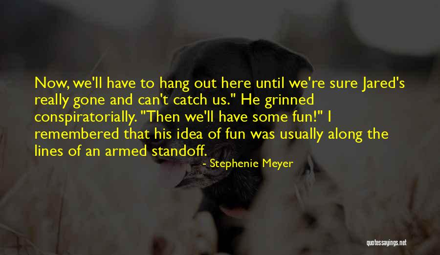 Depressive Psychosis Quotes By Stephenie Meyer Depressive Psychosis Quotes By Stephenie Meyer