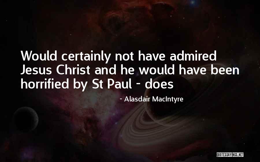 Depressive Suicidal Black Metal Quotes By Alasdair MacIntyre Depressive Suicidal Black Metal Quotes By Alasdair MacIntyre
