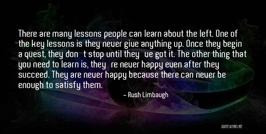Depressives Anonymous Meetings Quotes By Rush Limbaugh Depressives Anonymous Meetings Quotes By Rush Limbaugh