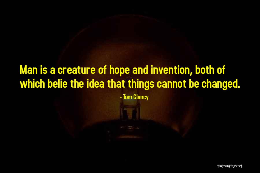 Depressurizing Fleck Quotes By Tom Clancy Depressurizing Fleck Quotes By Tom Clancy