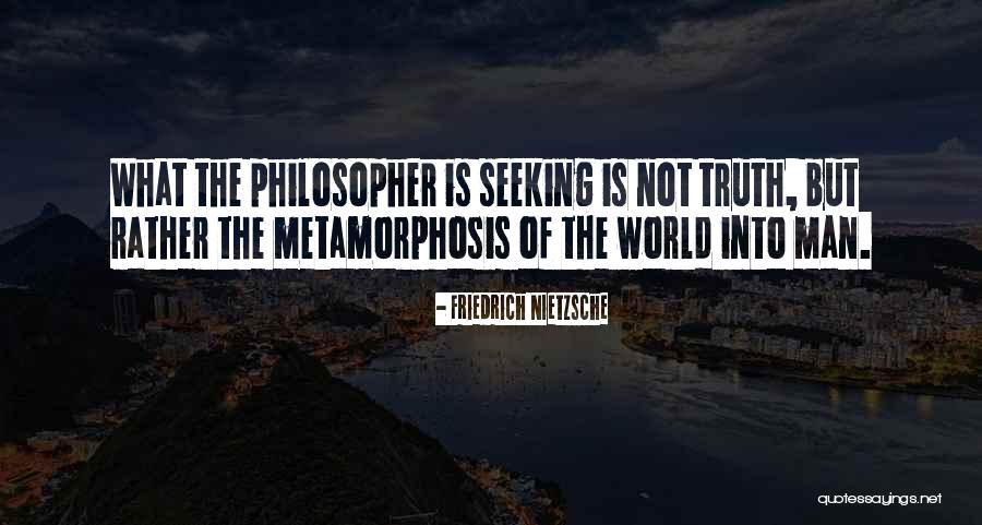 Deprey Auction Quotes By Friedrich Nietzsche Deprey Auction Quotes By Friedrich Nietzsche