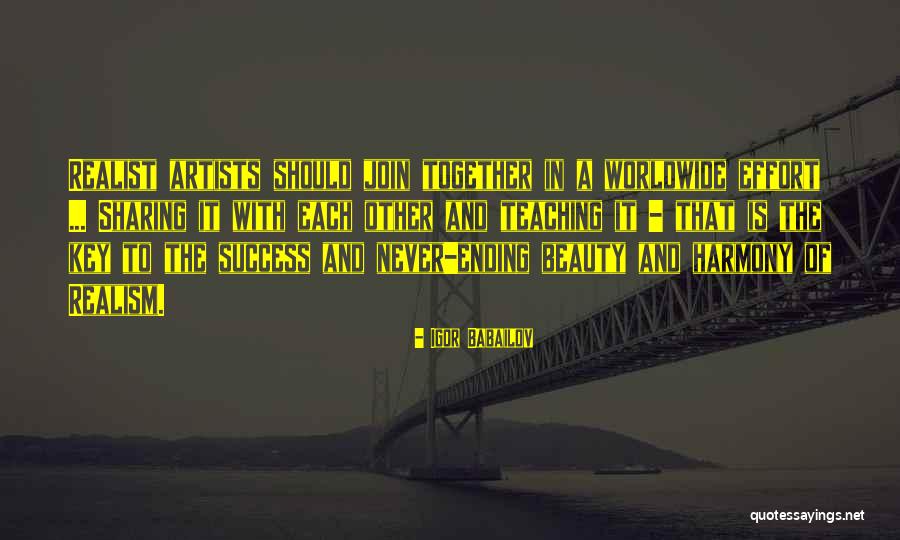 Deprey Auction Quotes By Igor Babailov Deprey Auction Quotes By Igor Babailov