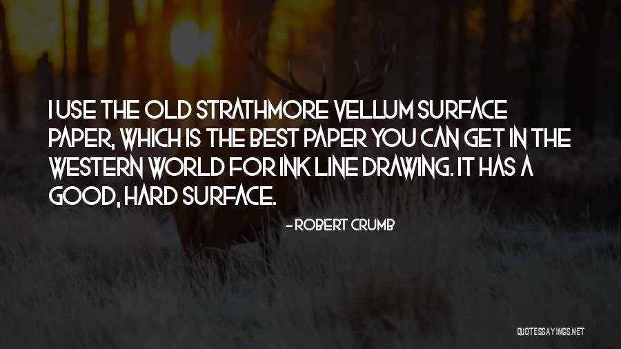 Depriest Massage Quotes By Robert Crumb Depriest Massage Quotes By Robert Crumb
