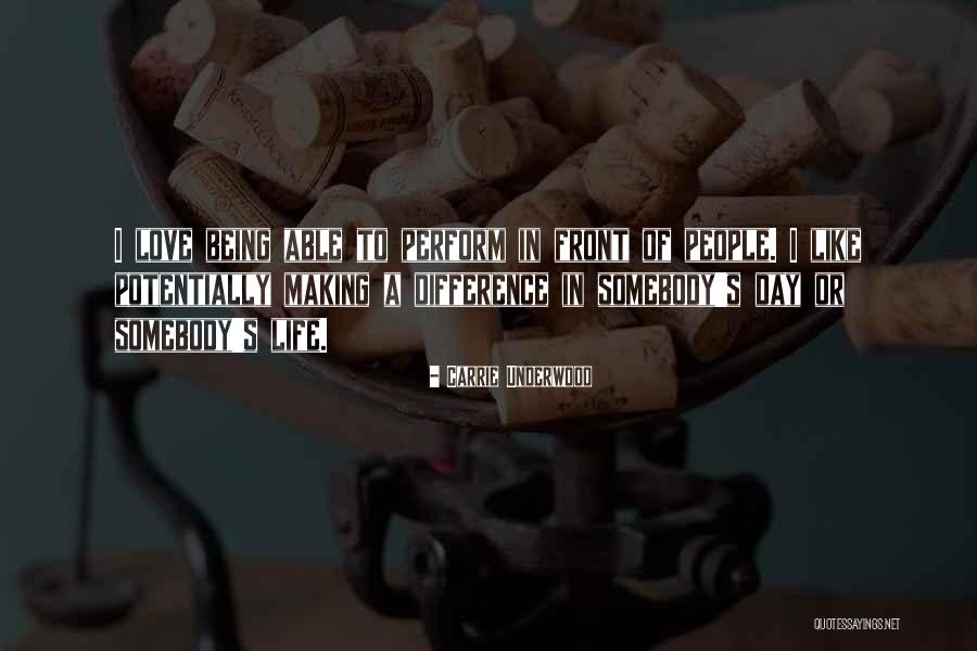 Deprima Spell Quotes By Carrie Underwood Deprima Spell Quotes By Carrie Underwood